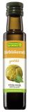 Rapunzel Kürbiskernöl geröstet, 100 ml Flasche