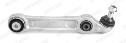 MOOG Lenker, Radaufhängung vorne rechts  für BMW 31106861178 BM-TC-15948