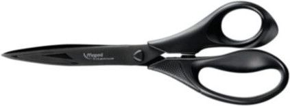 Titanschere Maped Office 21 cm