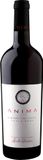 ANIMA Cabernet Sauvignon DOC