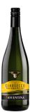 Castello di Lozzolo frizzante Ciaosecco 0,75l