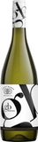 GB Reserve Chardonnay - 6er Karton