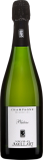 Champagne Nicolas Maillart Brut Platine Premier Cru