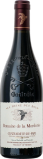 Mordoree Chateauneuf du Pape La Reine des Bois 2020