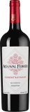 Achaval Ferrer Cabernet Sauvignon 2019