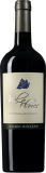 Michel Rolland Mariflor Val de Flores Malbec 2019