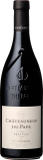 Roger Sabon Chateauneuf du Pape Prestige 2021