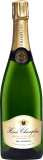 Henri Champliau Cremant de Bourgogne Authentique Brut