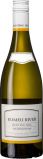 Kumeu River Hunting Hill Chardonnay 2022
