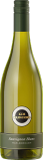 Kim Crawford Sauvignon Blanc 2023