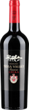 Bessa Valley Enira Reserva 2018