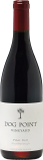 Dog Point Pinot Noir 2021