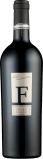 San Marzano Negroamaro F 2021