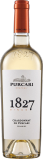 Chateau Purcari Chardonnay de Purcari 2023