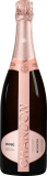 Chandon Argentina Brut Rose