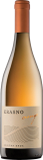Klet Brda Krasno Orange 2022