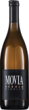 Movia Rebula Black Label 2023