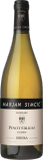 Marjan Simcic Pinot Grigio Classic 2023