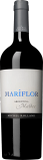 Michel Rolland Mariflor Malbec 2020