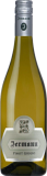 Jermann Pinot Grigio 2023
