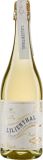 Traubensecco Lilienthal, 0,75 ltr Flasche -alkohol