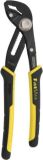 Stanley FatMax Wasserpumpenzange 200 mm