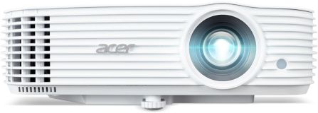 X1526HK DLP-Projektor weiß