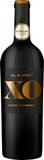 XO Extra Ordinario