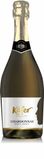 Käfer Chardonnay Sekt Brut