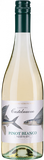 Pinot Bianco Veneto IGT - Edizione Viticoltore Italien  trocken - 6er Karton