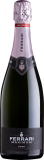 Ferrari Maximum Rose