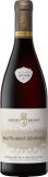 Albert Bichot Domaine du Clos Frantin Nuits-Saint-Georges 2018