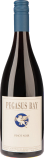 Pegasus Bay Pinot Noir 2020
