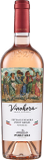 Chateau Purcari Vinohora Rose 2022