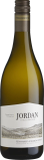 Jordan Unoaked Chardonnay 2022