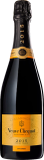 Champagne Veuve Clicquot Vintage 2015