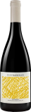 Pietradolce Etna Bianco 2023