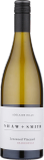 Shaw and Smith Lenswood Chardonnay 2021