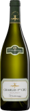 La Chablisienne Chablis Premier Cru Beauroy 2019