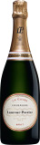 Champagne Laurent Perrier La Cuvee