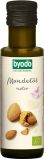 byodo Mandelöl, nativ, 100 ml Flasche