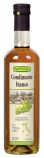Rapunzel Bianco Condimento, 0,5 ltr Flasche