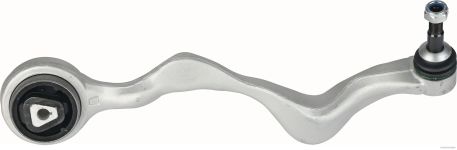 HERTH+BUSS JAKOPARTS Lenker, Radaufhängung J4910887 vorne rechts  für MINI BMW 31126769798 31126769802 31126763704