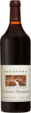 Rockford Rifle Range Cabernet Sauvignon 2018