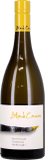 Blank Canvas Reed Chardonnay 2022