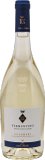 Antinori Guado al Tasso Vermentino di Bolgheri 2022