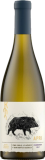 Thaya Apri Chardonnay 2017