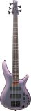 Ibanez SR505E-BAB Black Aurora 5-Saiter E-Bass