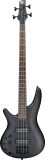 Ibanez SR300EBL-WK E-Bass Linkshänder E-Bass 4-Saiter