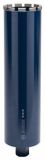 Diamantnassbohrkrone 1 1/4 Zoll UNC Best für Concrete